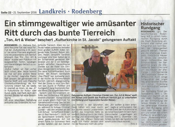 presse-tonart-weise